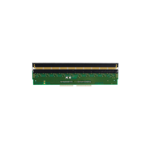 Used original Printhead for Star Micronics TSP700II TSP743II 374 (image for) Used original Printhead for Star Micronics TSP700II TSP743II 374